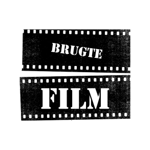 UDLANDSKE DVD FILM - BRUGTE