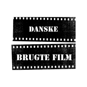 Danske Brugte Film