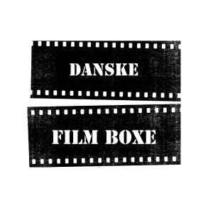 Film Boxe