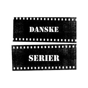 Danske Serier