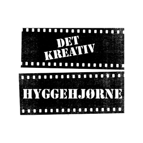 Det Kreativ HyggeHjørne