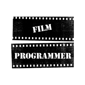 Filmprogrammer
