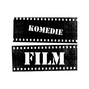 Komedie