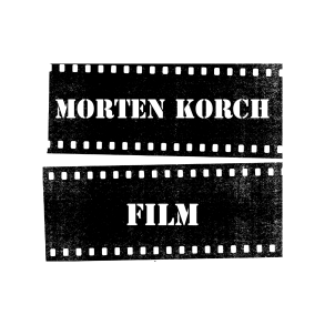 Morten Korch film