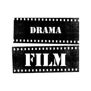 Drama