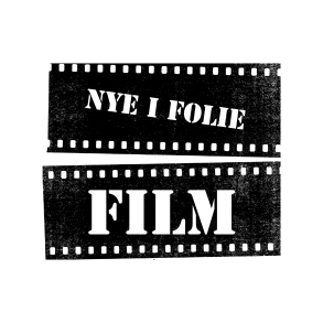 NYE UDLANDSKE DVD FILM