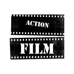 Action Film