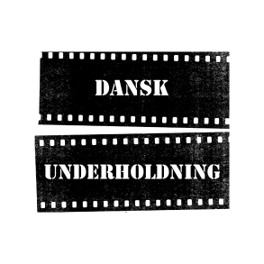 Underholdning