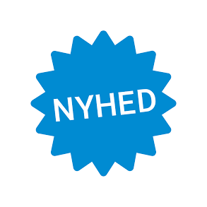 Nyheder