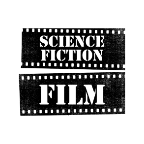 science fiction