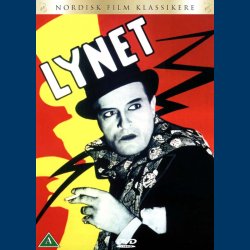 Lynet