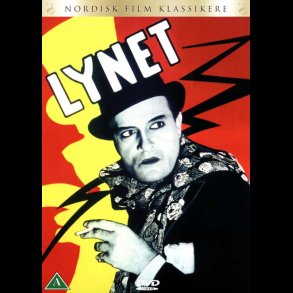 Lynet