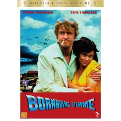 Bornholms Stemme - brugt