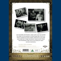 som sendt fra himlen