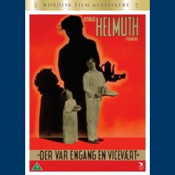 Der var engang en vicevrt