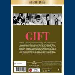 Gift