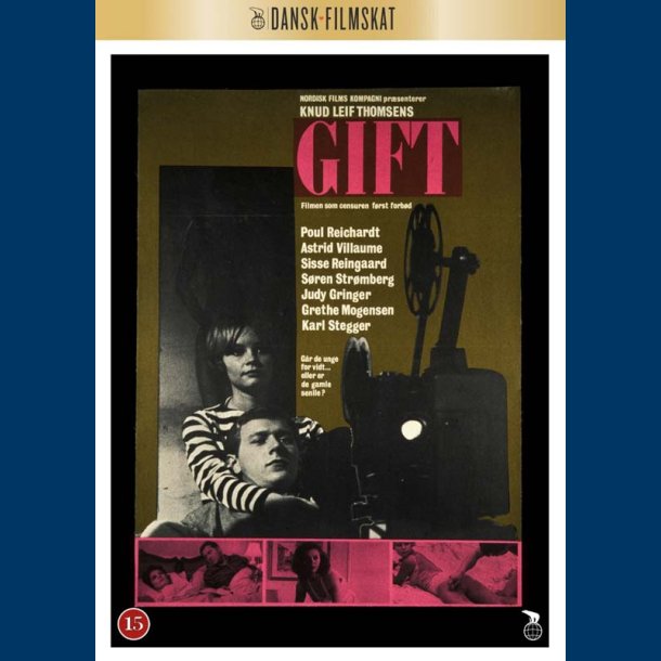 Gift