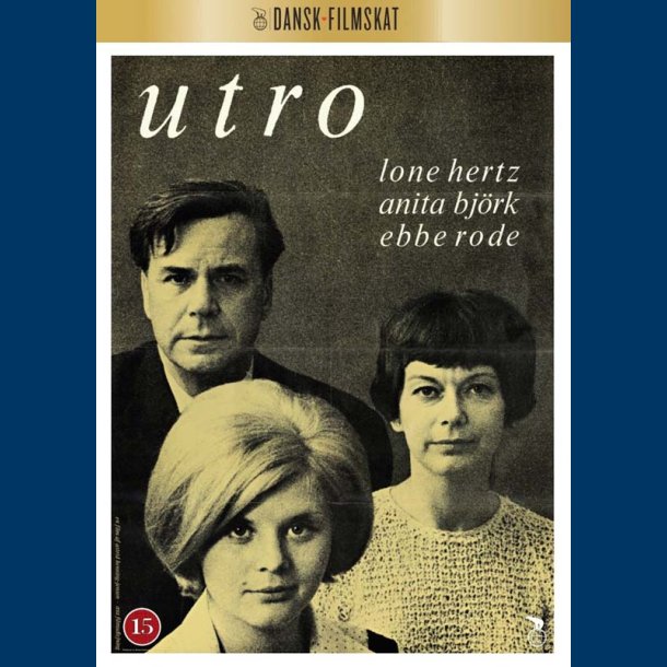 Utro