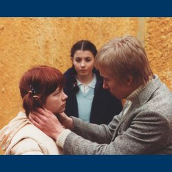 Har du set Alice Brugt