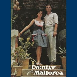 Eventyr p malloca - Filmprogram 