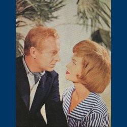 Eventyr p malloca - Filmprogram 