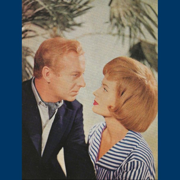 Eventyr p malloca - Filmprogram 