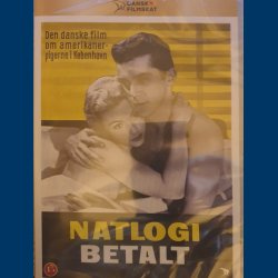 Natlogi Betalt 