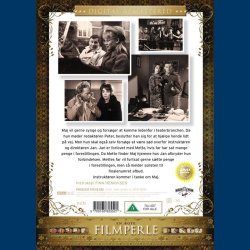 Prinsesse for en dag