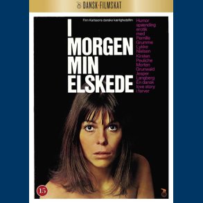  I morgen min elskede 