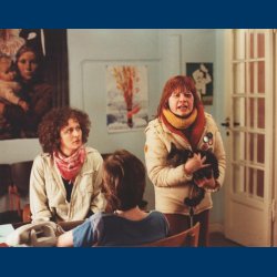 Har du set Alice Brugt