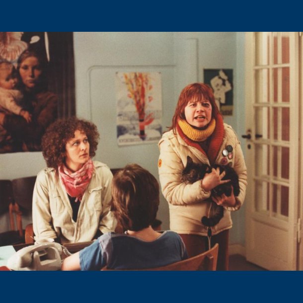 Har du set Alice Brugt