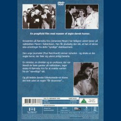 Tag til Rnneby Kro - Brugt