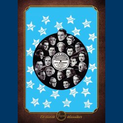 Otte Akkorder - brugt