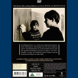 Lars Ole 5.C - Brugt