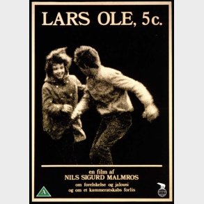 Lars Ole 5.C 