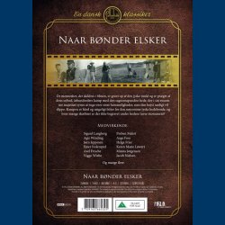 Naar Bnder Elsker 