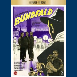 Bundfald 