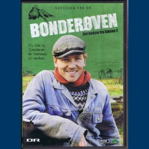Bonderven - sson 2 