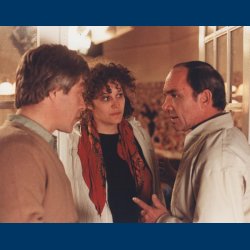 Har du set Alice Brugt