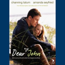 Dear John