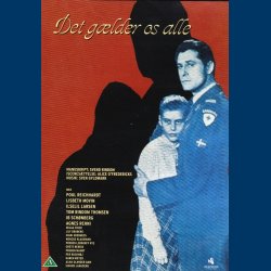 Det glder os alle Brugt