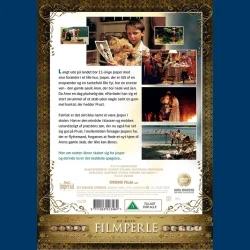 Det Skaldede spgelse