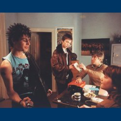 Har du set Alice Brugt