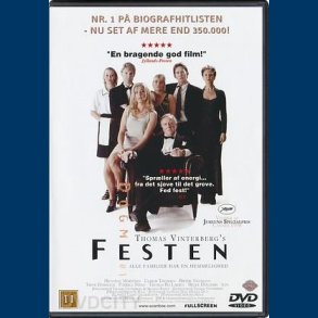 Festen 