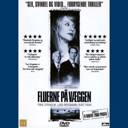 Fluerne paa vggen - Brugt