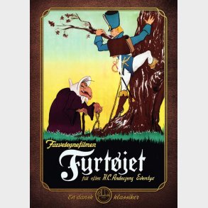 Fyrt�jet - Palladium - brugt