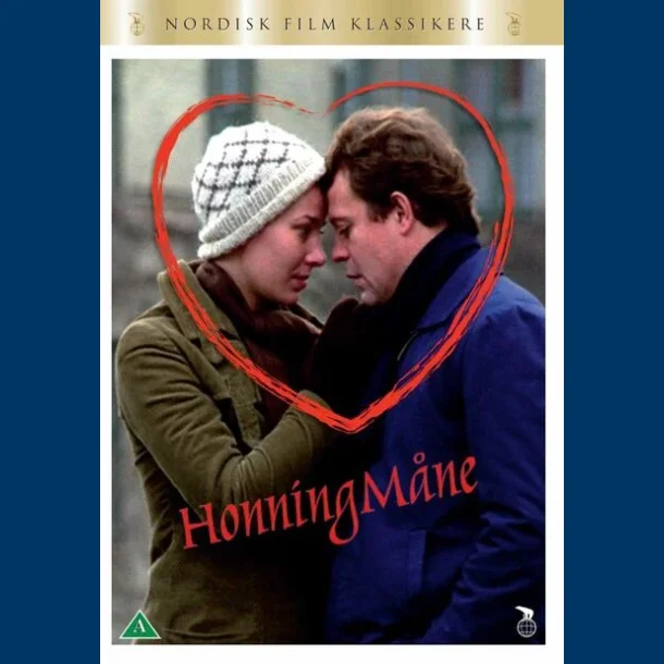 Honningmne