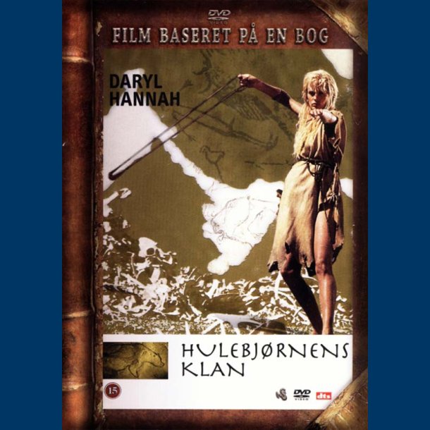 Hulebjrnens Klan - Udget
