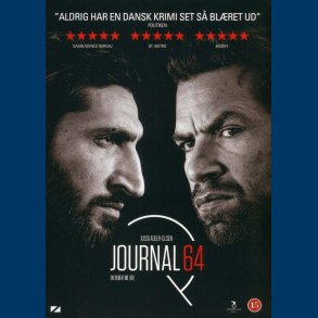 Journal 64