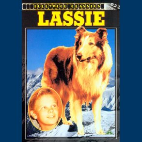 Lassie - Classic
